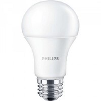 Lampadina LED Philips Goccia 12,5W E27 Luce fredda 6500k  1521 lumen 