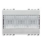 Vimar lampada emergenza led Eikon 20384.N next