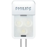 Philips led capsule G4 3W 2700K  12V  360 MLG43XW