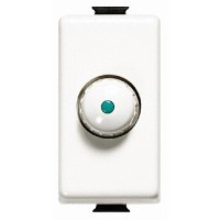 Matix - AM5702 dimmer con deviatore