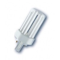 Osram Dulux T 18W /840 DT1884 Plus GX24d2 Osram