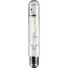 osram HQIT250D 250W  E40 Tubolare O equivalente Philips