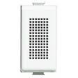 Suoneria  230V Living Light N4351/230 Bticino